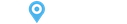 Ample apartment